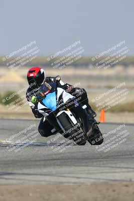 media/Nov-03-2025-Lets Ride (Mon) [[4d74c1c4d3]]/B Group/1020am (Sweeper)/